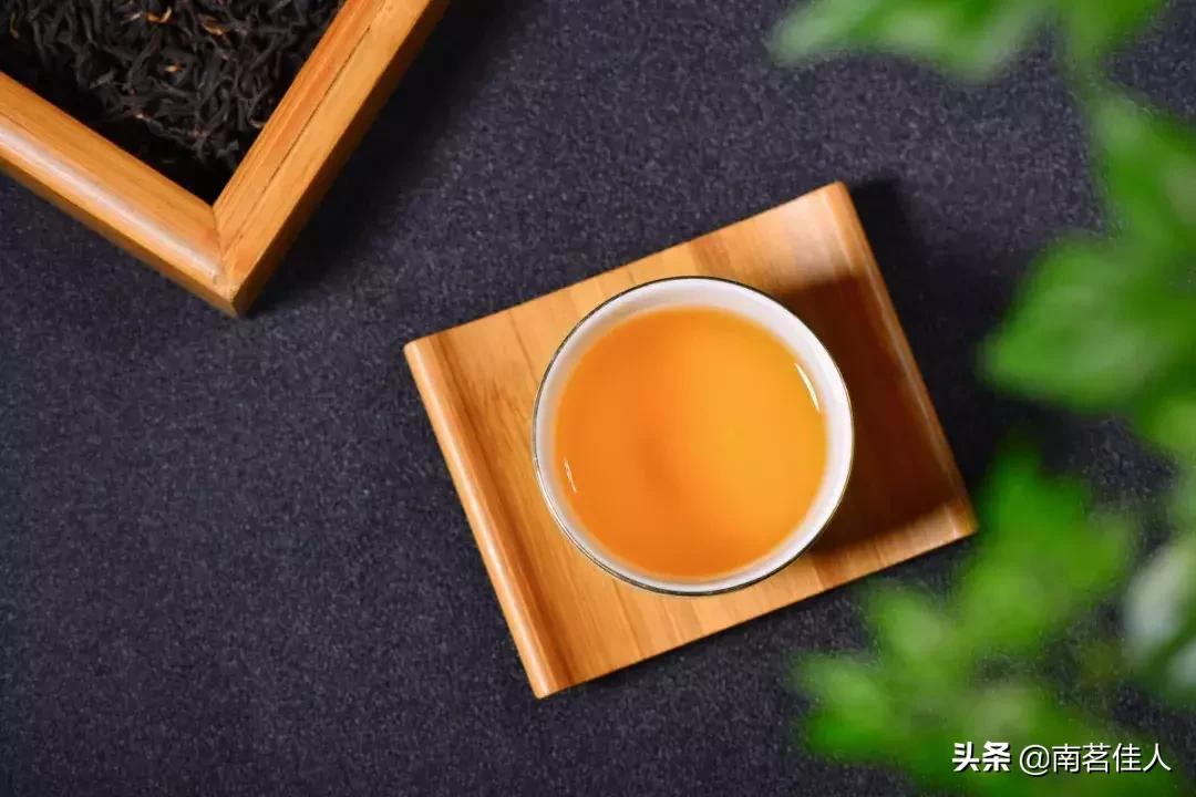 这个季节喝什么茶最合适,开春的季节最适合喝什么茶