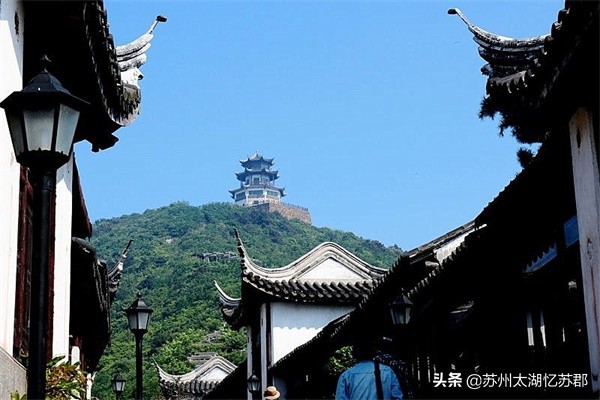 五一上海农家乐两天一晚游推荐,上海后花园总价300万