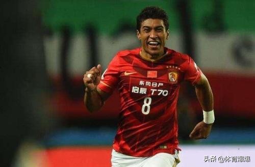 足协谈中超扩军,足协扩军联赛计划曝光