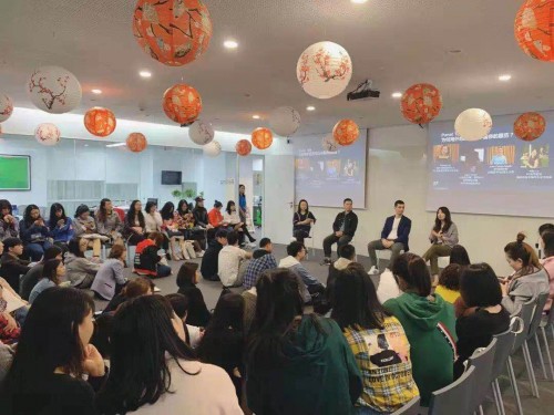 英孚游学澳大利亚11天费用,英孚海外留学费用