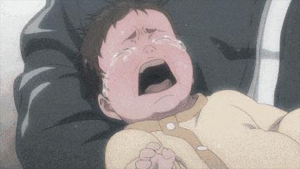 当妈妈的艰辛可想而知,终于体会到了妈妈曾受过的苦