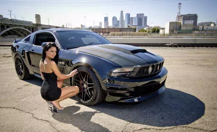 轮毂翻新后掉皮怎么修复,怎样修复受损的轮毂