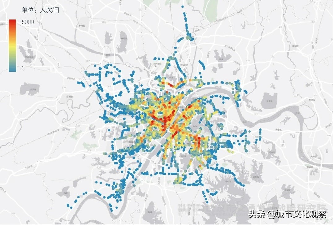 武汉中信泰富金融中心进展,武汉中信泰富金融城二期规划