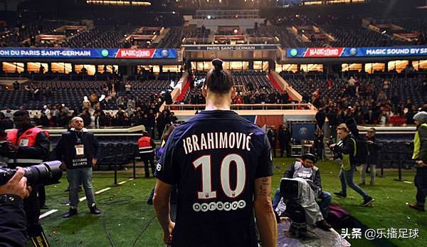 大奉先伊布再现倒钩，37岁依旧宝刀不老