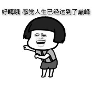 nova4上面的三个小孔是什么,nova4的顶部3个孔什么功能