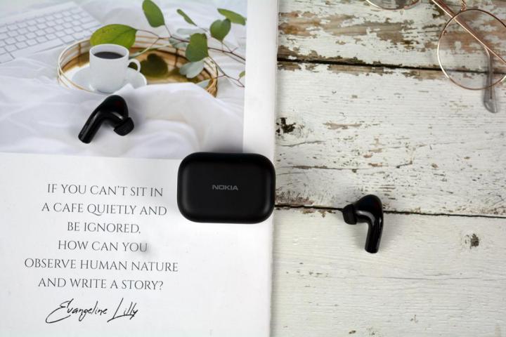 良心之作视频完整版,良心之作手机版