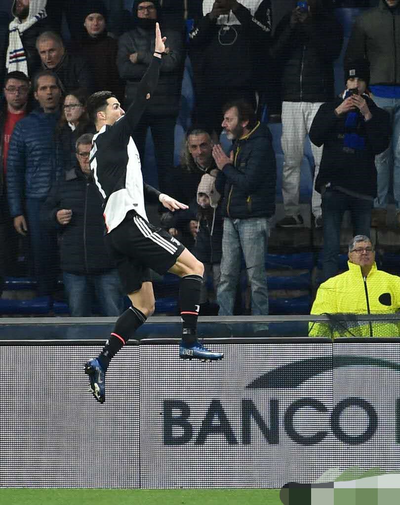 梅西c罗哈兰德,梅西c罗哈兰德帽子戏法