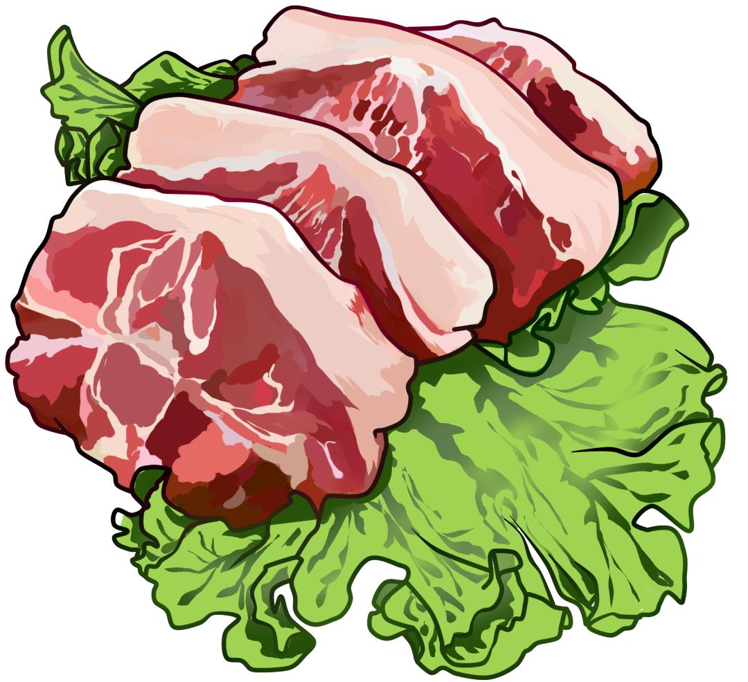 春天给孩子补钙的正确方法,5岁孩子缺钙如何正确补钙