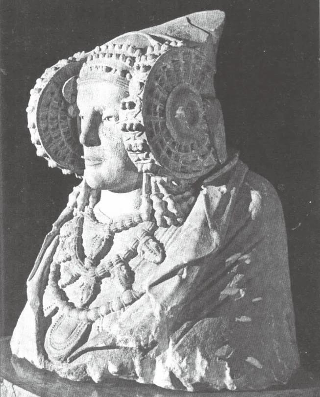 西班牙是第一代日不落帝国吗,曾经的海洋霸主西班牙