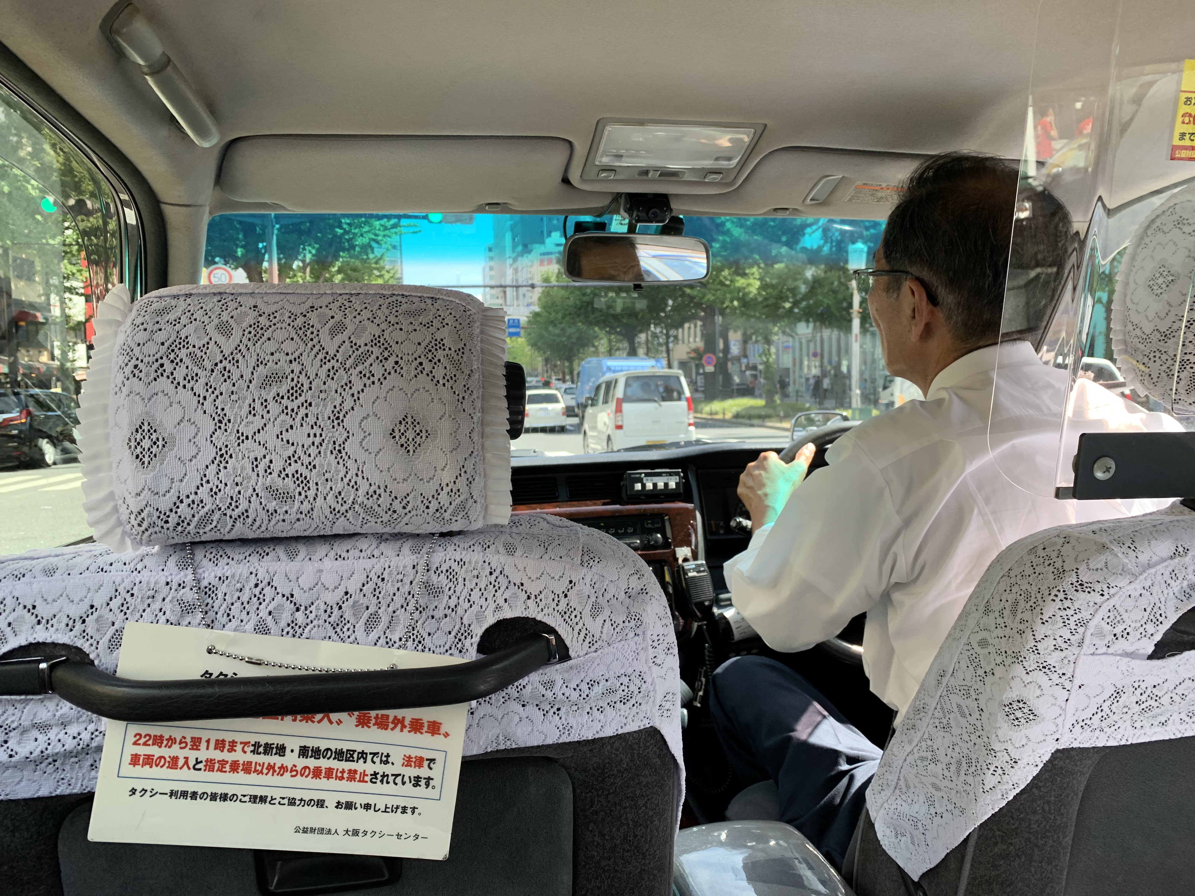 日本直邮和国内现货有什么区别,一篇文章看懂日本砥石