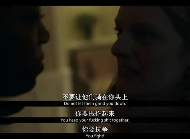 90后夫妻生9个孩子原版,90后夫妻生9个娃后续