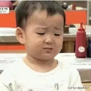 如果你在汕头，我们尽量别问汕头人这15个问题