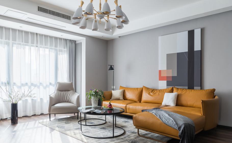 如何挑选布艺沙发最强攻略,如何挑选布艺沙发的沙发巾