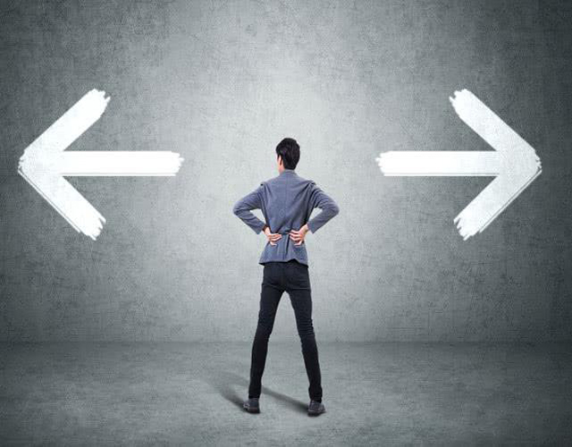 职场站队的5大步骤，站队也要讲究方法，否则领导凭啥接受你？