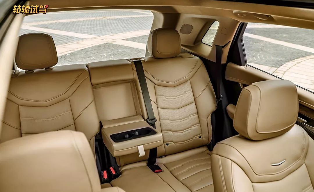 xt5换代消息,xt5海外换代最新消息2025