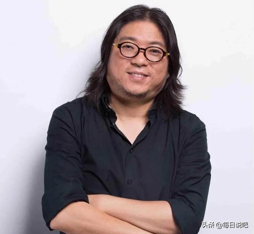 高晓松谈黄磊和张雨生,高晓松张雨生事件完整版