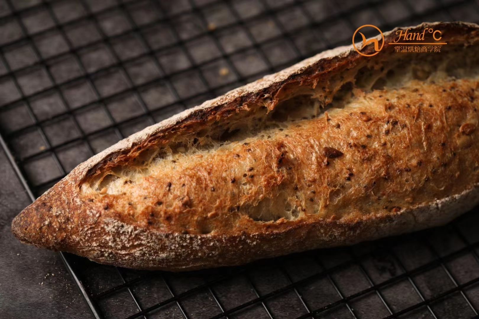 软欧129元?无麸质面包230元?互联网卖包这么暴利了吗?