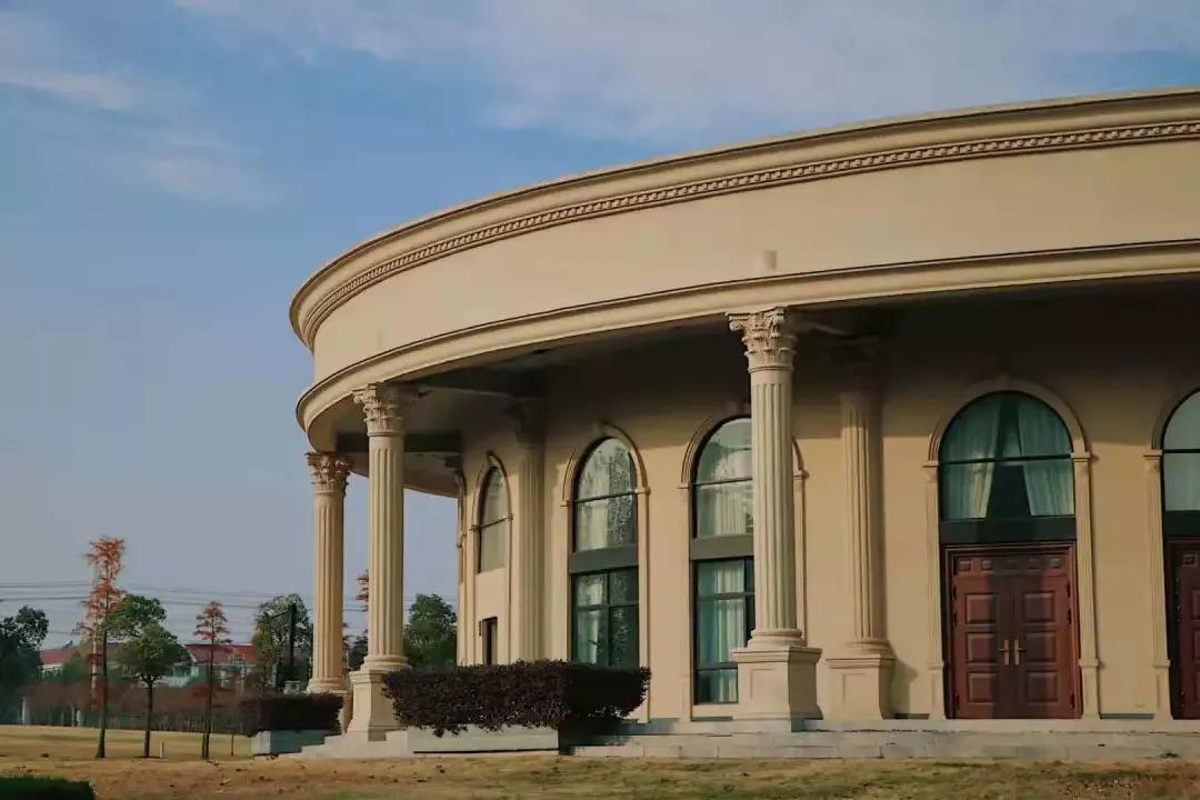 安徽外国语学院排名,安徽省高校总数