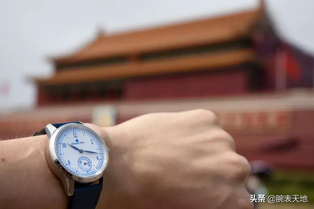 买什么表能挣钱,买什么表省钱有面子