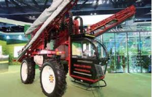 进博会智能制造业,进博会智能加工设备