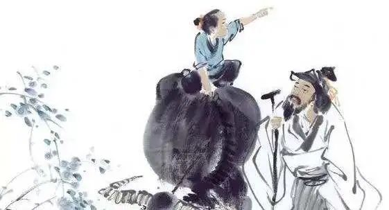 汾酒牧童遥指杏花村多少钱一瓶,牧童遥指杏花村汾酒多少钱一瓶