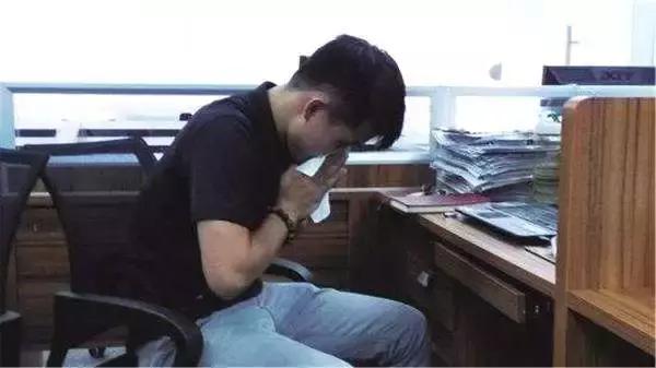 换季鼻炎发作有哪些缓解方法,鼻炎的预防和治疗方法