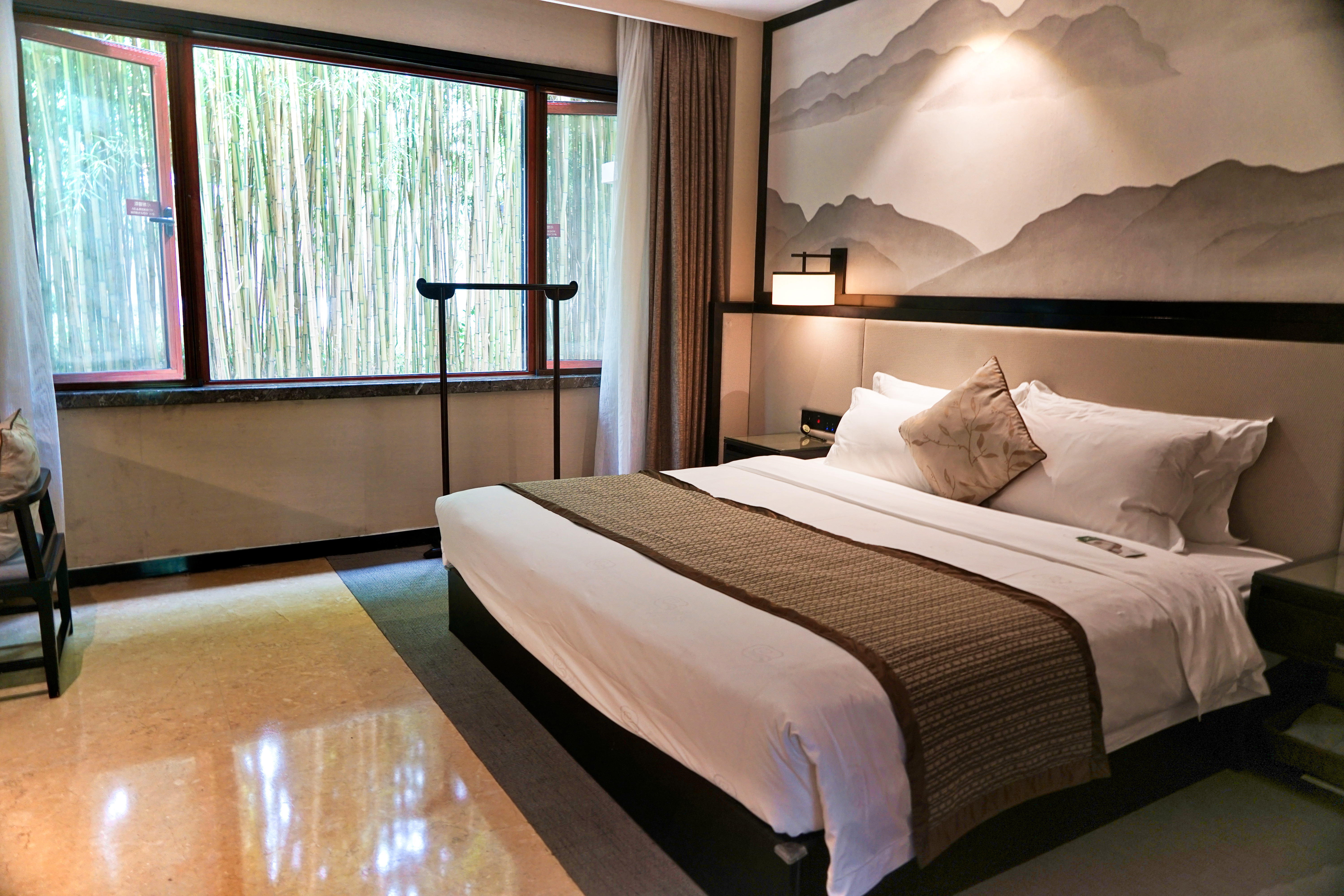 扬州五天游,扬州五天四晚游