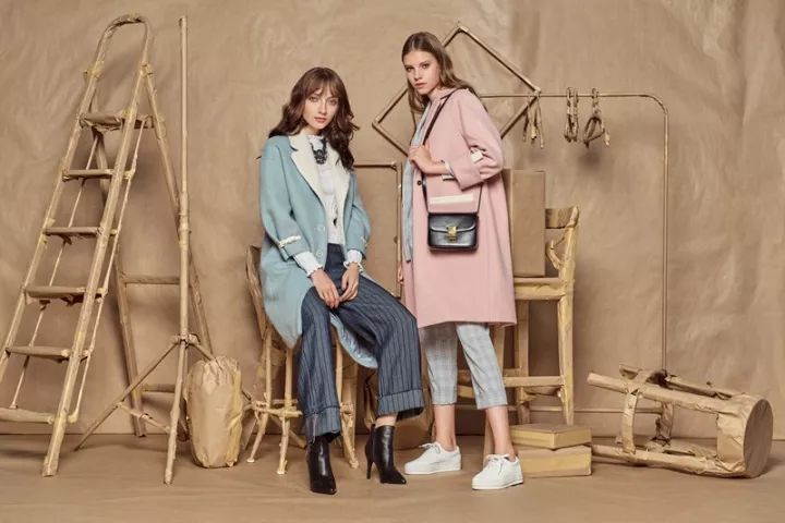 吾悦5.9折,吾悦周三会员日