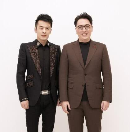 辛有志入狱最新事件,网红辛有志最新事件