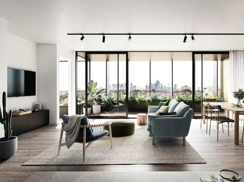 买电视柜必知的几件事,购买电视柜该注意什么