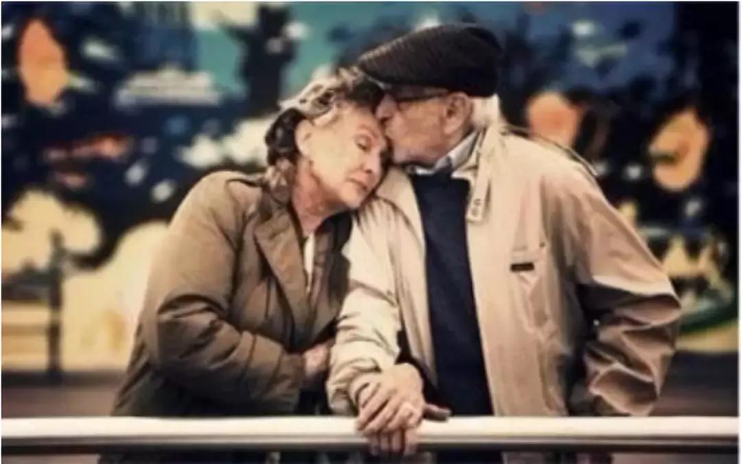 凌晨4点的成都故事,凌晨四点的成都故事讲述