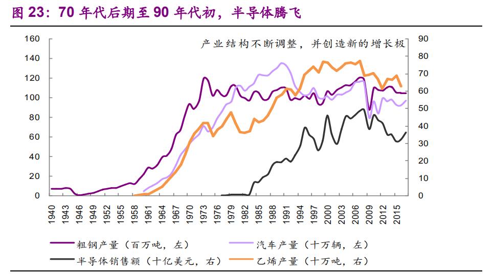 栗田工业水处理有限公司,栗田工业大连公司怎么样