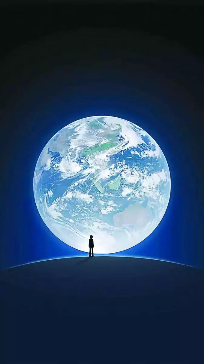 微信之父张小龙是哪的人,微信之父张小龙是湖南邵阳人