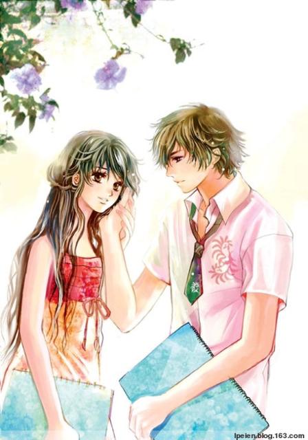 想当作家怎么练习写作,想当作家所具备的条件