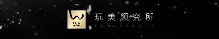 蔻驰哪款包适合女生,蔻驰的包包哪款好看