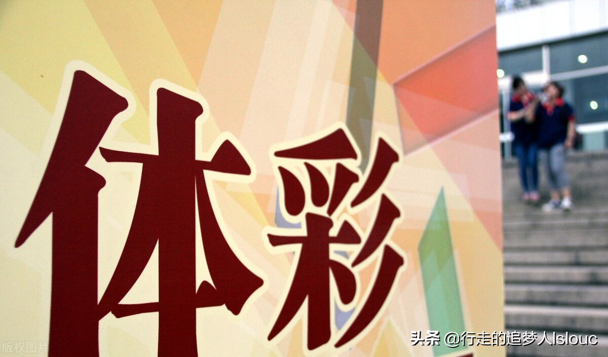 彩票奖金归属的法律纠纷,彩票中奖案件