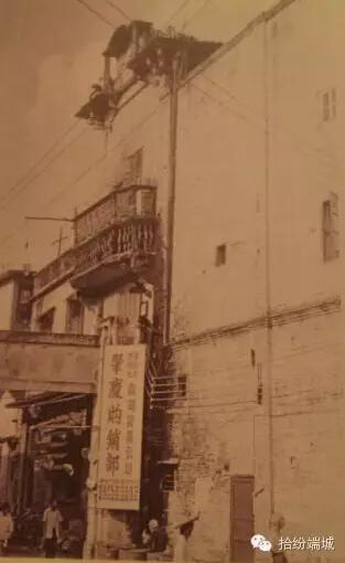 肇庆最火粤式茶楼,肇庆老字号茶楼