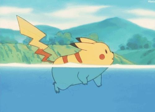 深圳哪里游泳池比较好,深圳游泳馆免费时间表