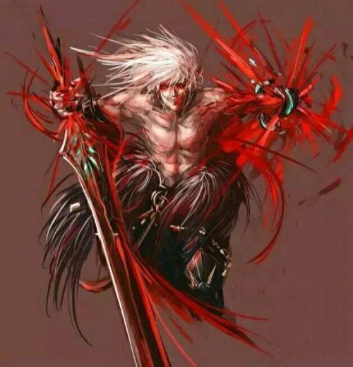 dnf旭旭宝宝红眼逆转结局最佳搭配,dnf旭旭宝宝红眼最新细节