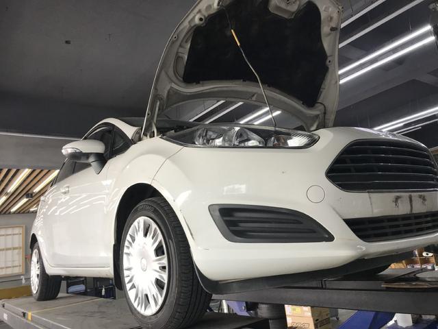 二手嘉年华和polo哪个值得入手,二手嘉年华和二手飞度哪个值得买