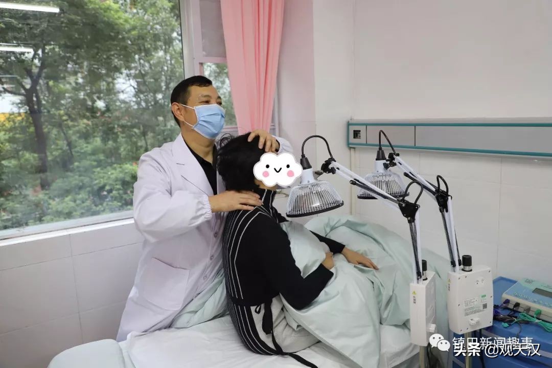 镇巴县医院怎么样,镇巴县人民医院在哪里