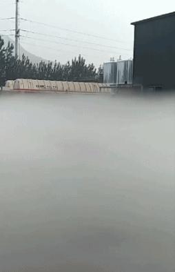 不联系的同学借钱怎么高情商回复,怎么回复借钱的同学