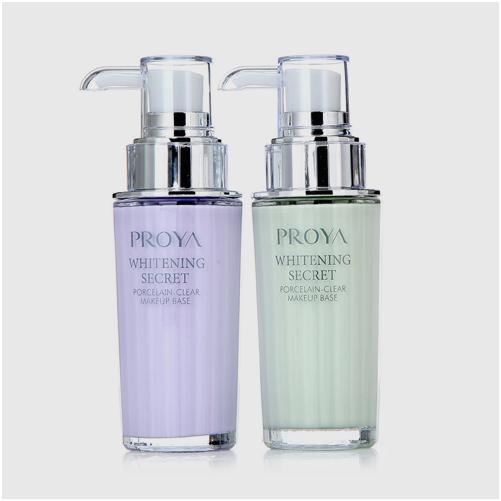 来聊聊直播经历,来聊聊你在职场踩过的坑