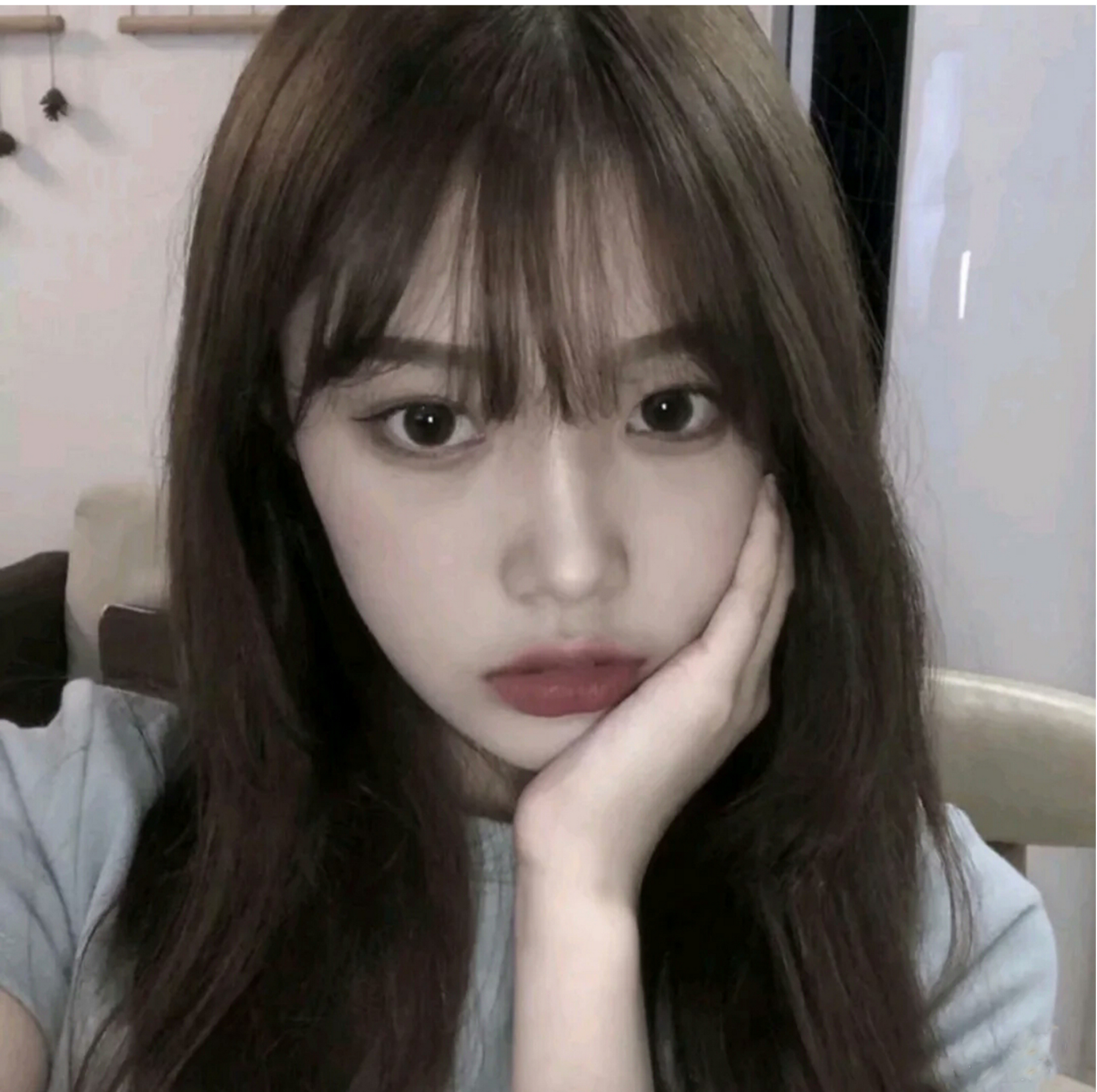 日妆好用护肤品,美妆隔离霜苏菲娜