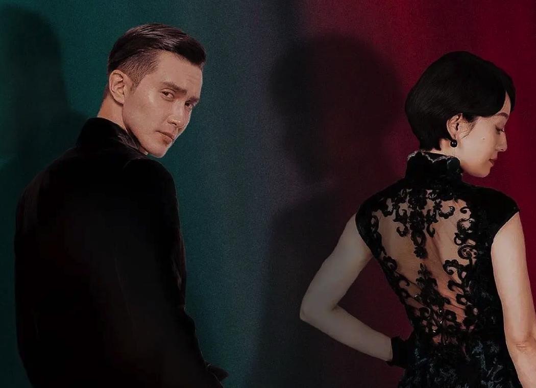 7部待播的古装剧你期待哪一部呢,9部即将播出的古装剧期待哪几部