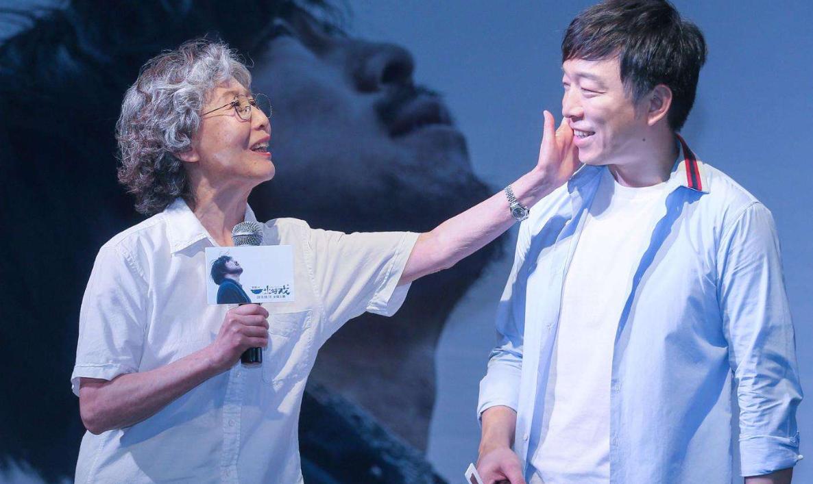 幽默的林语堂大师,介绍一些林语堂比较幽默性的作品