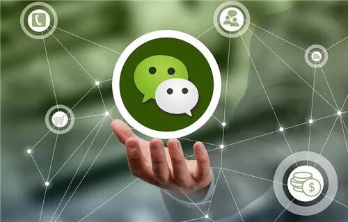 社群营销新技巧和方法,社群营销的运营技巧