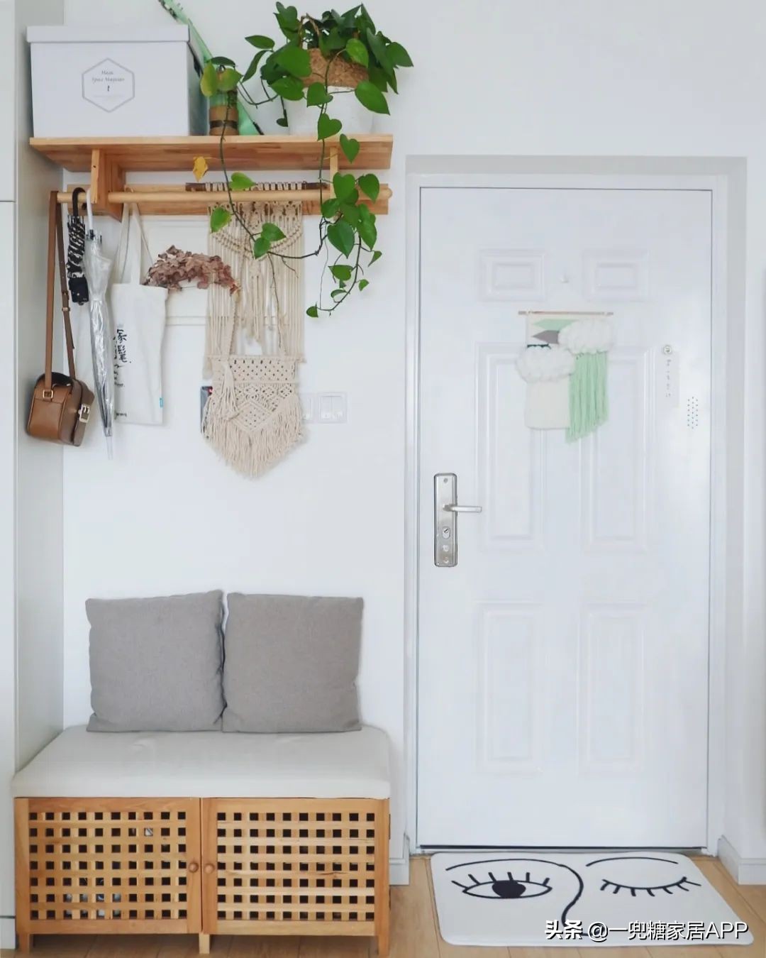 装修自己装省钱还是包出去省钱,装修半包省钱还是全包省钱