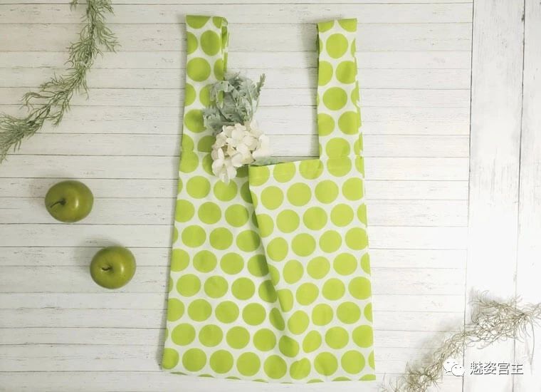 宜家超市环保购物袋,超市环保购物袋