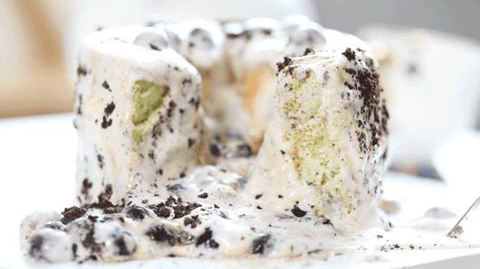 1v1私人定制教学,1v1高端定制